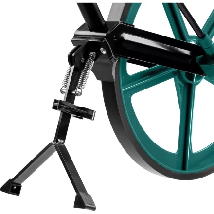 Мерительное механическое колесо KRAFTOOL 34756 купить в Тюмени