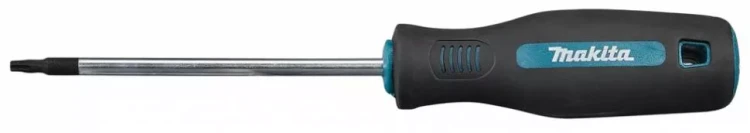Отвертка Makita E-13421 купить в Тюмени