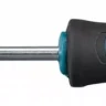 Отвертка Makita E-13421 купить в Тюмени