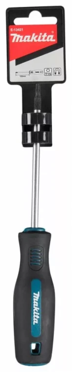 Отвертка Makita E-13421 купить в Тюмени