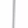 Отвертка Makita E-13421 купить в Тюмени