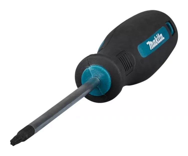 Отвертка Makita E-13421 купить в Тюмени