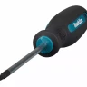 Отвертка Makita E-13421 купить в Тюмени