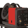 Сварочный полуавтомат SUPERIOR 400 CE VRD MIG PACK AQUA Telwin купить в Тюмени