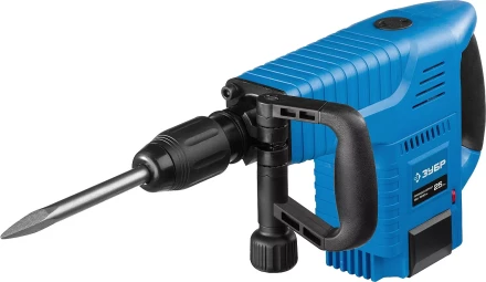 Молоток отбойный ЗМ-1500ЭК серия ПРОФЕССИОНАЛ купить в Тюмени