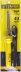 Паяльник STAYER &quot;STANDARD&quot; с пластмассовой рукояткой и долговечным жалом, 40 Вт, конус 55330-40 купить в Тюмени