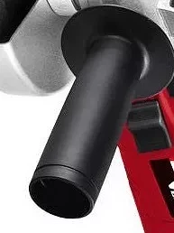 Шлифмашина RedVerg УШМ RD-AG110-125E Болгарка купить в Тюмени