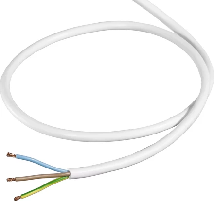 Пушка тепловая компактная М1 ЗТП-М1-5000 серия МАСТЕР купить в Тюмени