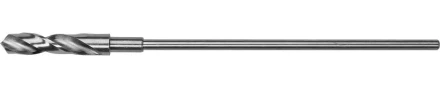 ЗУБР. Сверло опалубочное монтажное, 18х400мм 29390-400-18_z01 купить в Тюмени