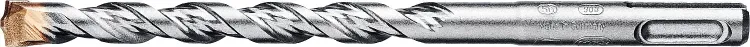 Буры SDS-Plus 29320-160-10 купить в Тюмени