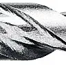Буры SDS-Plus 29320-160-10 купить в Тюмени