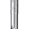Буры SDS-Plus 29320-160-10 купить в Тюмени