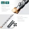 Буры SDS-Plus 29320-160-10 купить в Тюмени