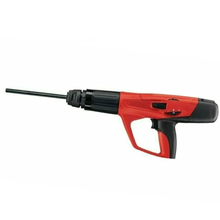 Пистолет пороховой монтажный HILTI DX 5 IE купить в Тюмени