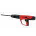 Пистолет пороховой монтажный HILTI DX 5 IE купить в Тюмени