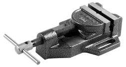 Тиски ЗУБР МАСТЕР станочные многопозиционные серия МАСТЕР