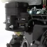 Мотоблок HUTER МК-7800M купить в Тюмени