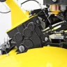 Мотоблок HUTER МК-7800M купить в Тюмени