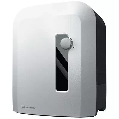 Мойка воздуха Electrolux EHAW – 6515 white купить в Тюмени