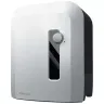 Мойка воздуха Electrolux EHAW – 6515 white купить в Тюмени