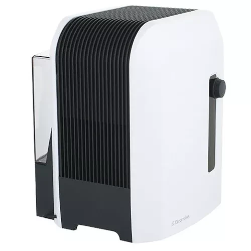 Мойка воздуха Electrolux EHAW – 6515 white купить в Тюмени