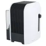Мойка воздуха Electrolux EHAW – 6515 white купить в Тюмени