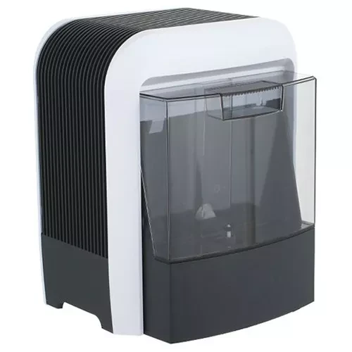 Мойка воздуха Electrolux EHAW – 6515 white купить в Тюмени