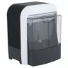 Мойка воздуха Electrolux EHAW – 6515 white купить в Тюмени
