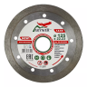 Диск алмазный 1A1R DECOR SKYWER 150*1,6*10*22,23 mm купить в Тюмени