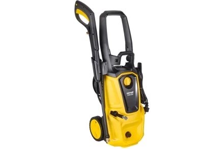 Минимойка-мойка высокого давления HUTER W165-AR купить в Тюмени