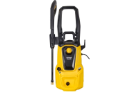 Минимойка-мойка высокого давления HUTER W165-AR