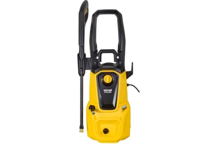 Минимойка-мойка высокого давления HUTER W165-AR купить в Тюмени