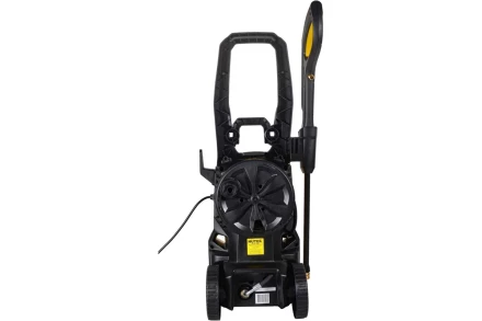 Минимойка-мойка высокого давления HUTER W165-AR купить в Тюмени