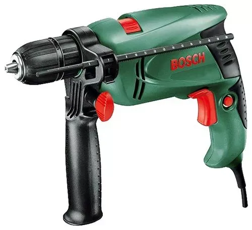 Дрель ударная BOSCH PSB 5000 RE купить в Тюмени
