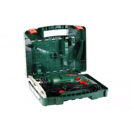 Дрель ударная BOSCH PSB 5000 RE купить в Тюмени