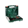 Дрель ударная BOSCH PSB 5000 RE купить в Тюмени