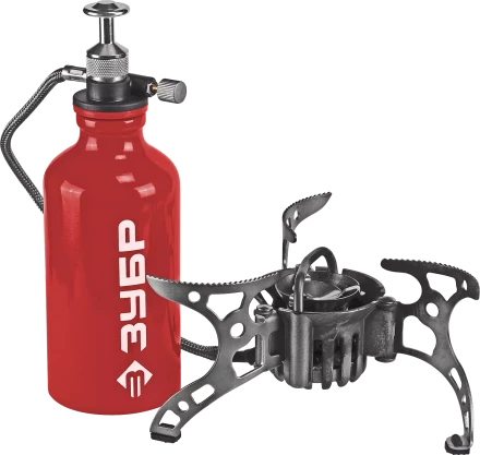 Горелки туристические серия МАСТЕР купить в Тюмени