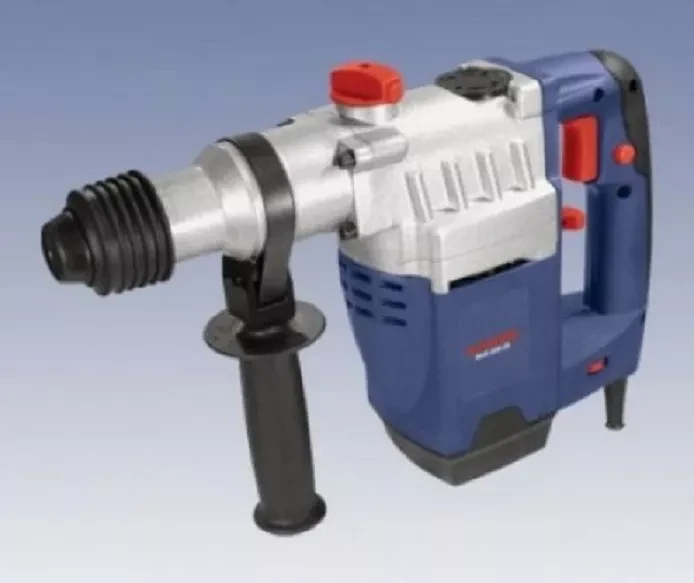 Перфоратор Кратон RH-1250-30 3 07 01 028 купить в Тюмени