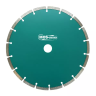Диск алмазный по бетону 1A1RSS Classic Econom MOS-DISTAR 125*1,8*7*9Т*22,23 mm купить в Тюмени