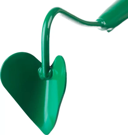 Бороздовичок РОСТОК с деревянной ручкой, ширина рабочей части - 65мм 39664 купить в Тюмени