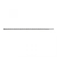 Бур SDS-plus S4 16х600 Кратон 1 02 03 009