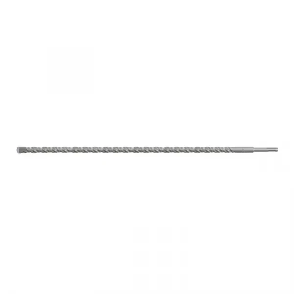 Бур SDS-plus S4 16х600 Кратон 1 02 03 009 купить в Тюмени