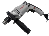 Дрель ударная Ресанта ДУ-15/950М