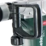 Молоток отбойный Metabo MHE 5 купить в Тюмени