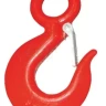 Строп канатный четырехветвевой 4СК 5 т L=3.5 м Звено РТ-3 с кч din 2.0 т канат din опрессовка купить в Тюмени