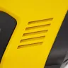 Воздуходувка аккумуляторная RB180-36, Li-ion, 36 В, 4 Ач, 180 км/ч, 820 м3/ч Denzel 59610 купить в Тюмени