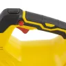 Воздуходувка аккумуляторная RB180-36, Li-ion, 36 В, 4 Ач, 180 км/ч, 820 м3/ч Denzel 59610 купить в Тюмени