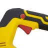 Воздуходувка аккумуляторная RB180-36, Li-ion, 36 В, 4 Ач, 180 км/ч, 820 м3/ч Denzel 59610 купить в Тюмени