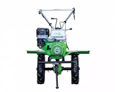 Мотоблок бензиновый Aurora COUNTRY 1350 ADVANCE купить в Тюмени