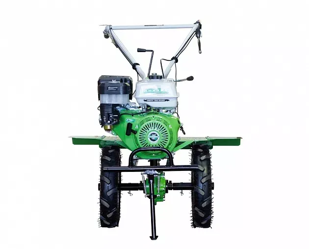 Мотоблок бензиновый Aurora COUNTRY 1350 ADVANCE купить в Тюмени